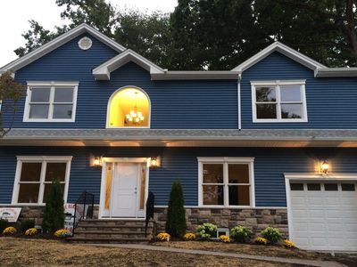 342 E Woodland Rd, New Milford, NJ, 07646