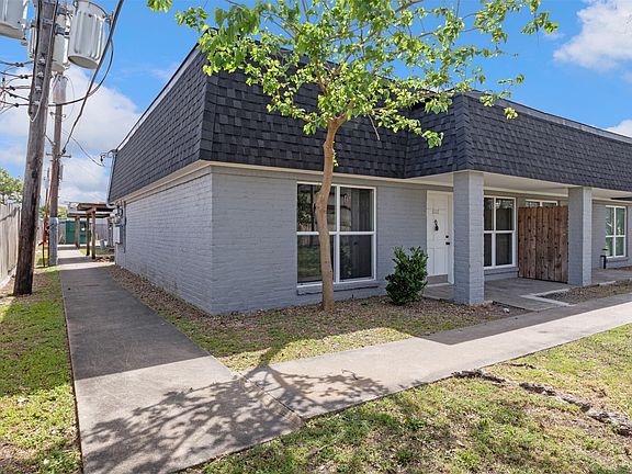 2nd image of 2683 Gessner Rd APT 501
