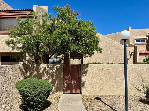 2nd image of 4213 W CALAVAR Road