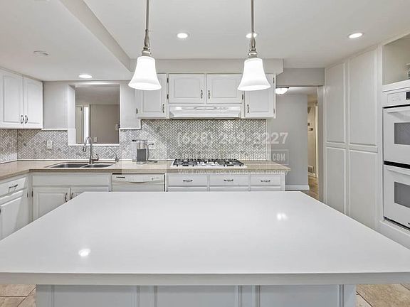2nd image of 74150 Aster Dr