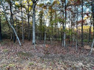 1155 Tupelo Ln, Alexander, AR 72002