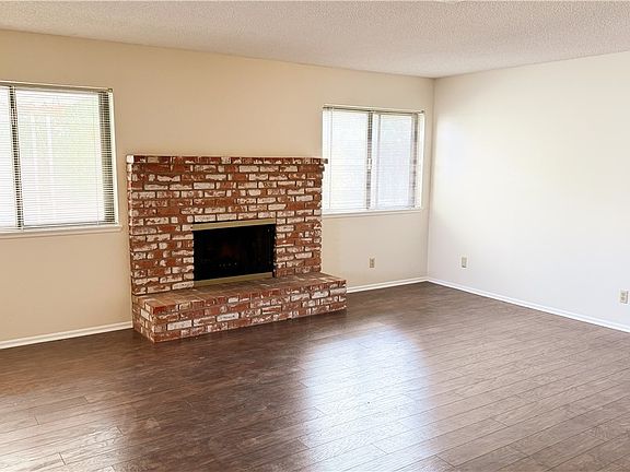 2nd image of 4568 Paseo Del Ray Dr