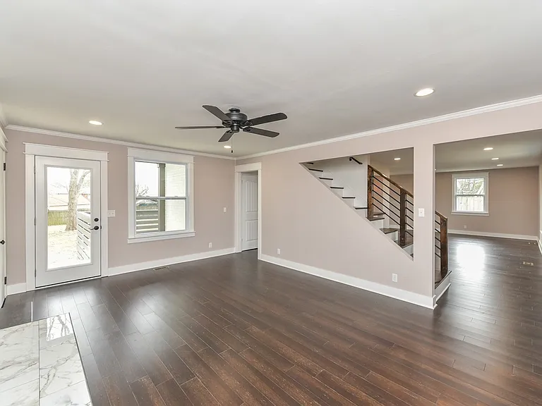 248 Bell Rd — Photo 30