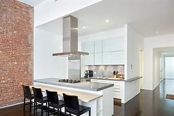 Sold by Douglas Elliman | media 19