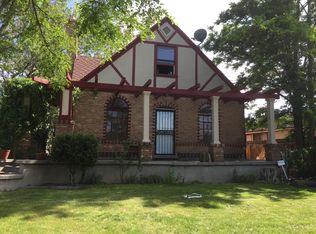 202 Caliente St #A, Reno, NV 89509