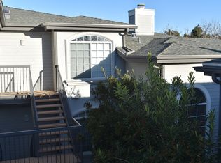 8609 Via Mallorca UNIT B, La Jolla, CA 92037