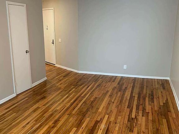3rd image of 2211 Ditmas Ave #D4