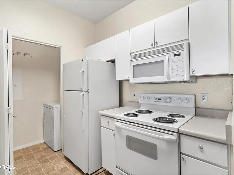 3302 N 7th St #327 — Photo 13