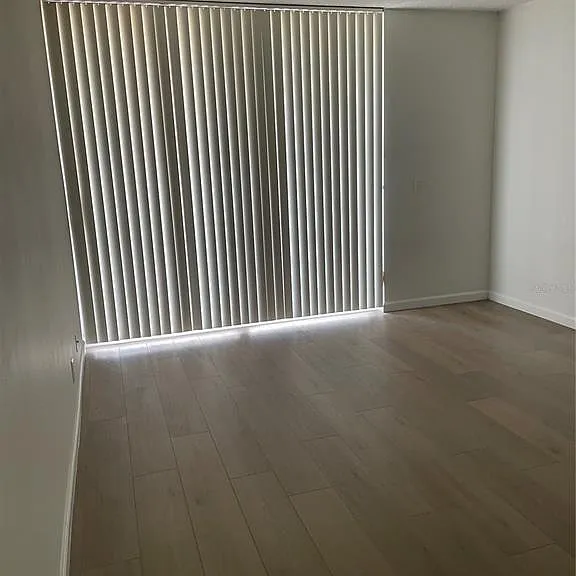 6269 Palma Del Mar Blvd S #501 — Photo 13