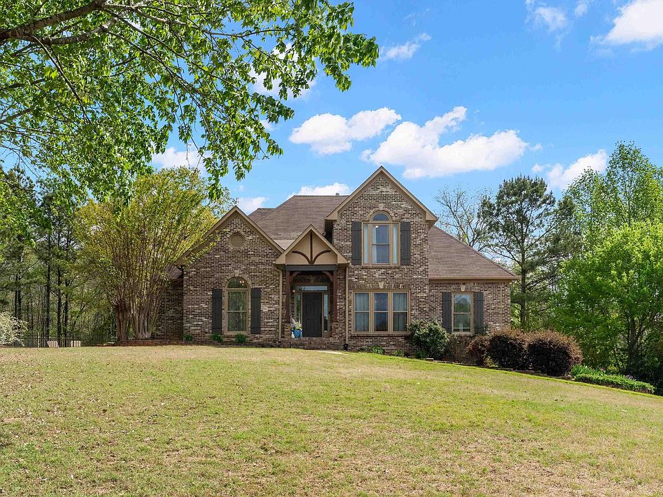1st image of 235 Quail Ridge Rd
