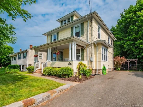 419 West Center Street, Southington, CT 06489