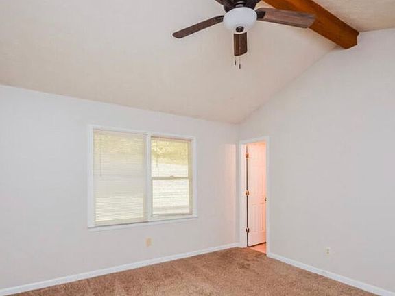 4th image of 1517 Sugarplum Pl SW #1