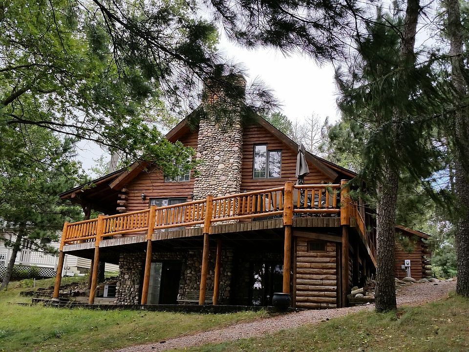 1st image of 1071 S Archers Way