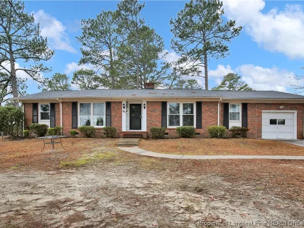 761 Galloway Dr, Fayetteville, NC 28303