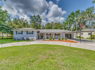 712 Creighton Rd, Fleming Island, FL 32003