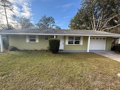 4220 NW 21st St, Gainesville, FL, 32605