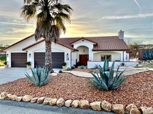 3635 Lakeside Village Dr, Paso Robles, CA 93446