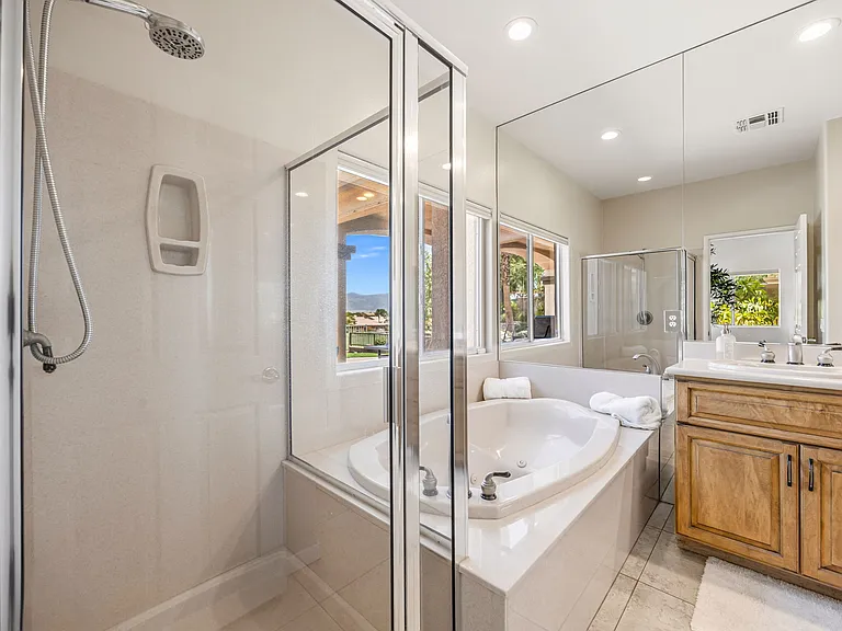 80302 Indian Springs Dr — Photo 11