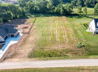 125 Dove Run, Nicholasville, KY 40356