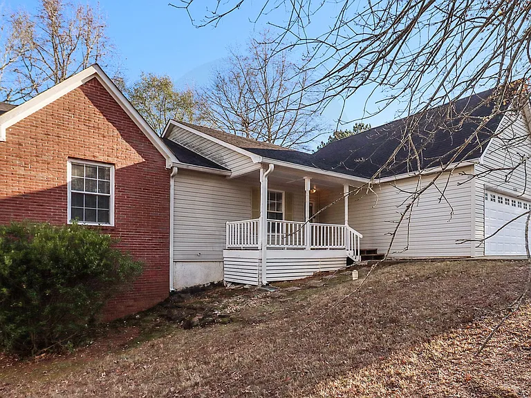 7134 Hazelwood Dr — Photo 2