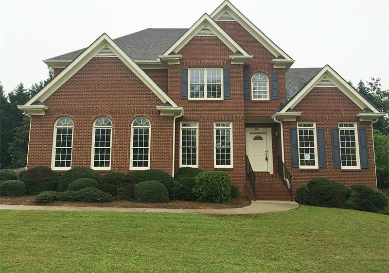 1st image of 942 Chadwick Park Dr