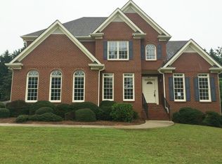 942 Chadwick Park Dr, Lawrenceville, GA 30045