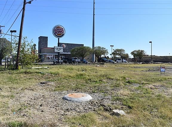 3rd image of 1726 Military Pkwy