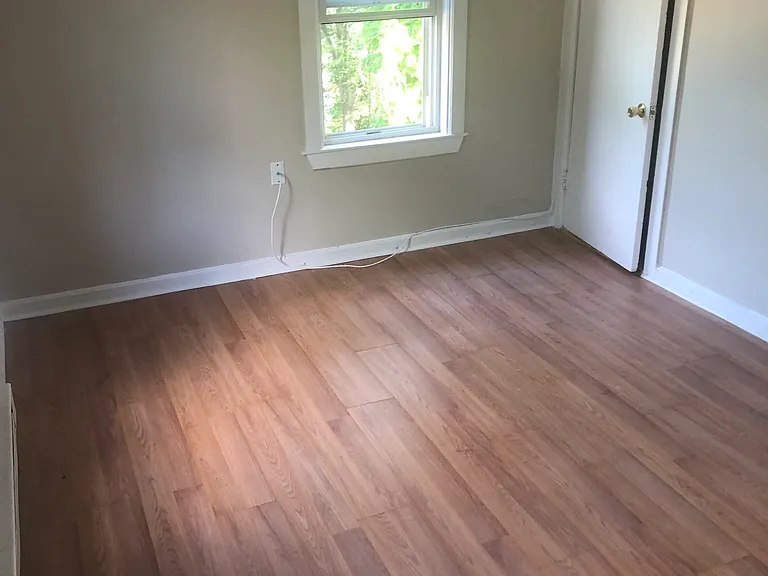 130 Central St #4 — Photo 6