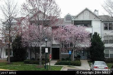1st image of 7703 Lafayette Forest Dr APT 23