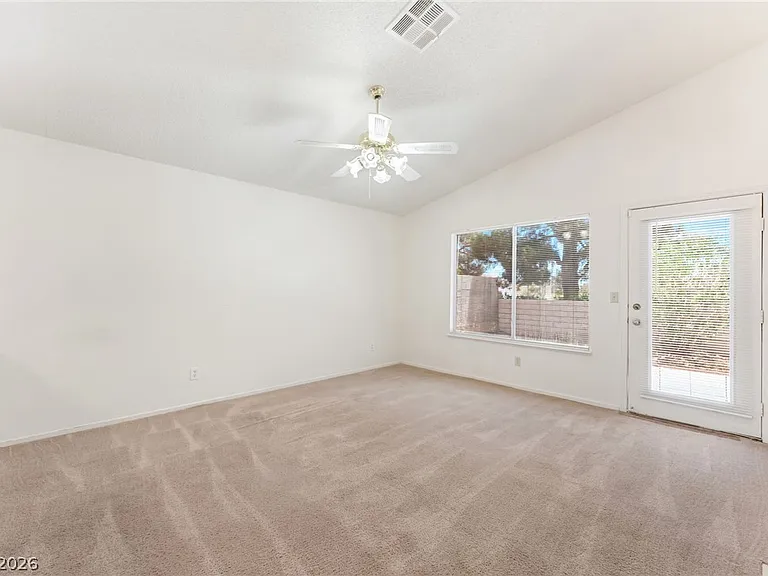 9725 Horizon Hills Dr — Photo 9