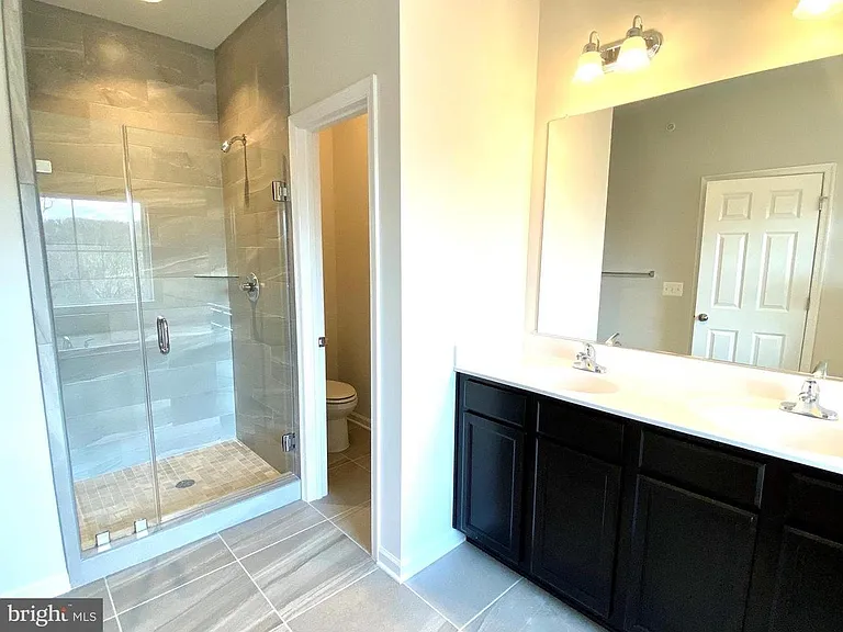 18250 Thunderbolt Rd — Photo 10