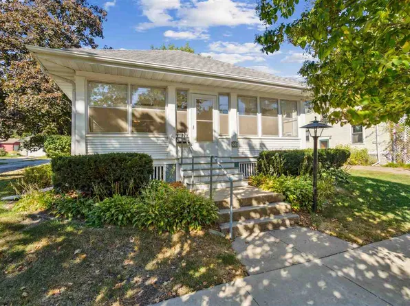 735 Oakland Ave, Iowa City, IA 52240