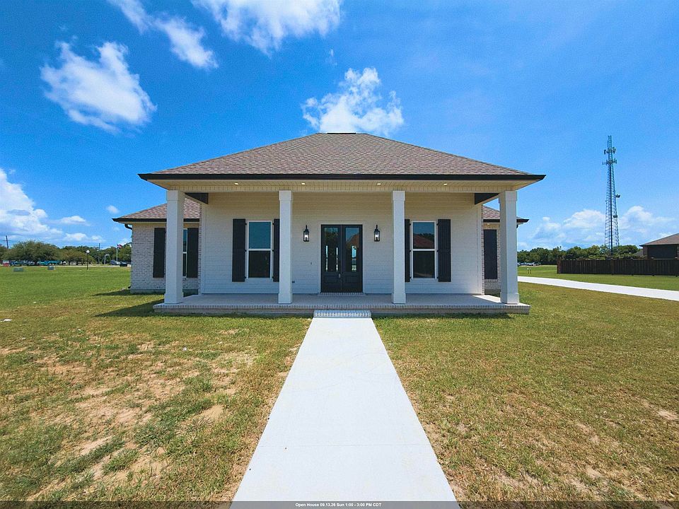 1st image of 135 Godchaux Drive
