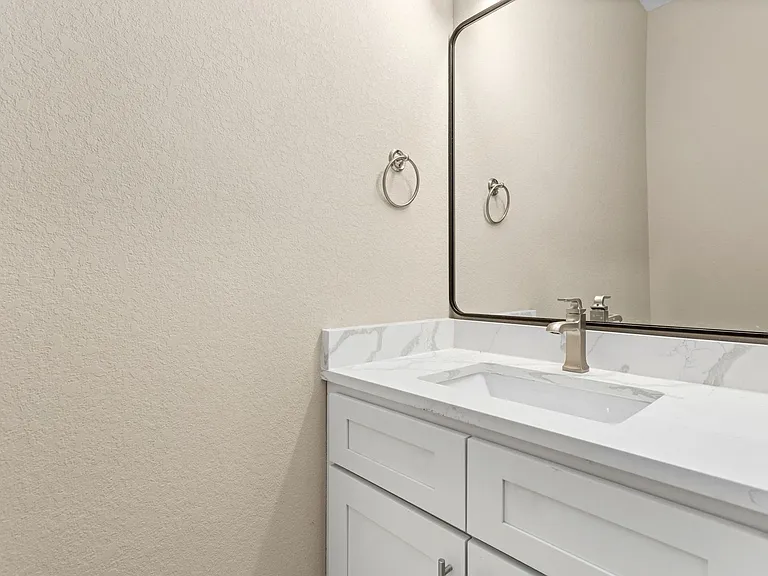 11831 Zarkava Way — Photo 13