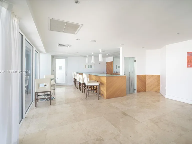 6301 Collins Ave #2802 — Photo 26