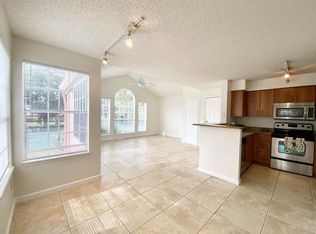 1001 S Crystal Way #P, Delray Beach, FL 33444