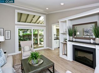 681 Terra California Dr APT 2, Walnut Creek, CA 94595