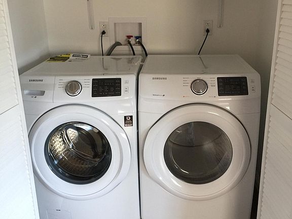 5th image of 3933 Inglewood Blvd #3933