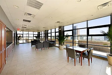 Sold by Maxwell Jacobs