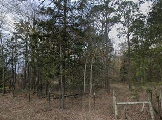 County Rd SE #4350, Scroggins, TX 75480