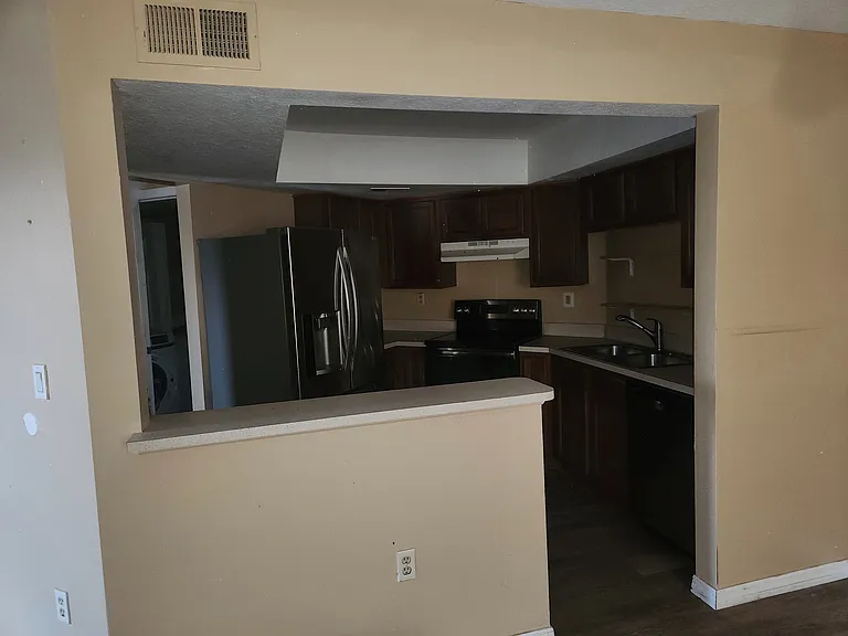 Villas del sol — Photo 22