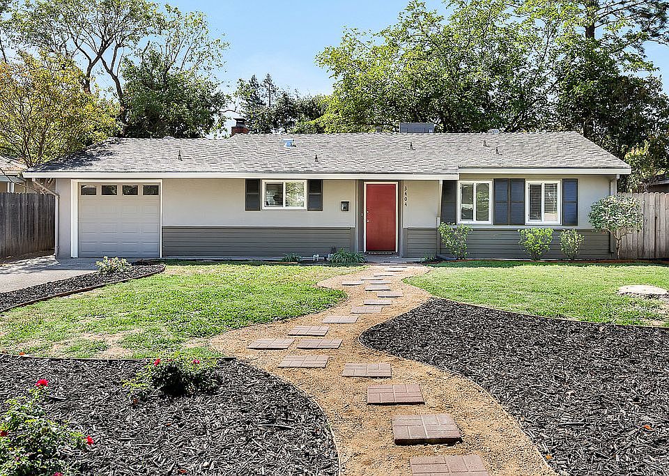 1st image of 3404 Wemberley Dr