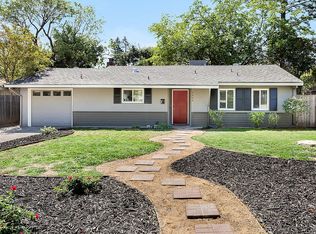 3404 Wemberley Dr, Sacramento, CA 95864