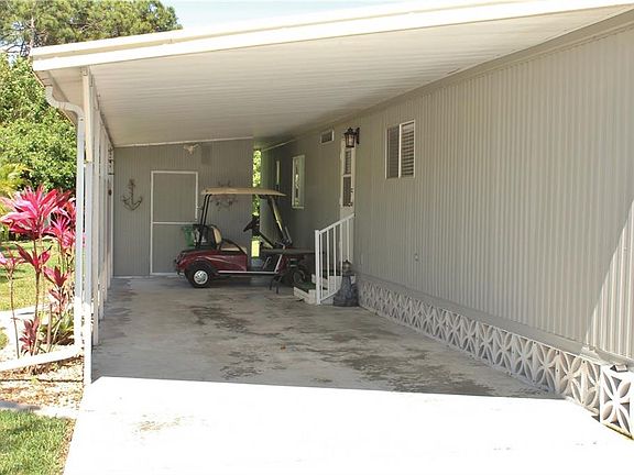 4th image of 3305 Catbird Ln