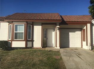 1667 Club Dr, Pomona, CA 91768