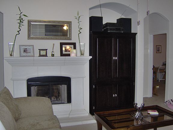 3rd image of 14031 White Oak Gardens Dr