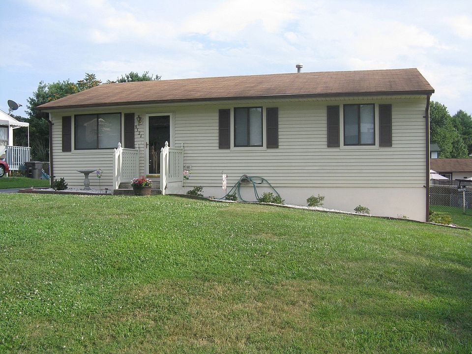 1st image of 8526 Northland Dr