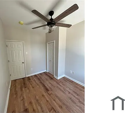 2925 Aramingo Ave — Photo 12