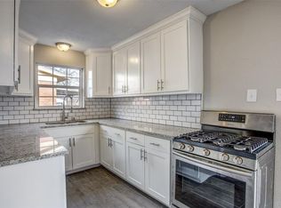 3149 Healey Dr, Dallas, TX 75228