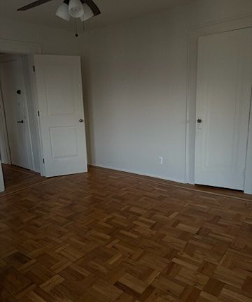3rd image of 63 Hawthorne Ave #3N